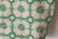 画像6: anemone muffin bag (ADA9271:PK)