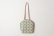 画像2: anemone muffin bag (ADA9271:PK) (2)