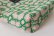 画像3: anemone muffin bag (ADA9271:PK)