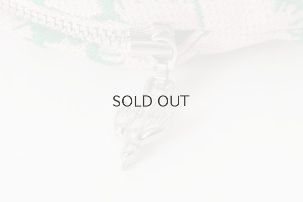 画像4: anemone muffin bag (ADA9271:PK)