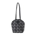 anemone muffin bag (ADA9271:NV)