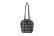 画像1: anemone muffin bag (ADA9271:NV) (1)