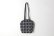 画像2: anemone muffin bag (ADA9271:NV) (2)
