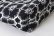 画像3: anemone muffin bag (ADA9271:NV)