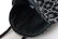 画像5: anemone muffin bag (ADA9271:NV)