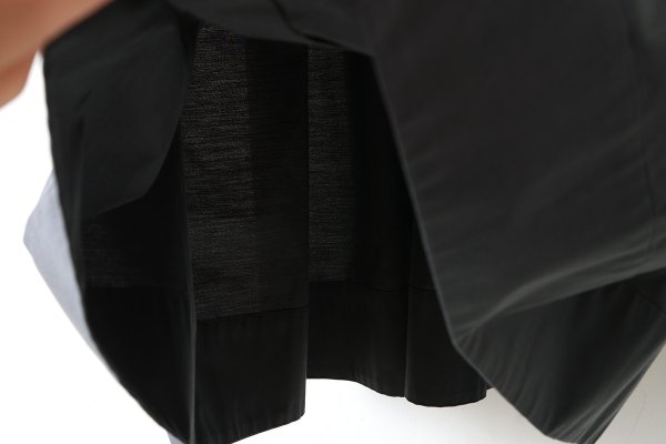 画像10: tambourine タックドレス (ADA3190:CH)