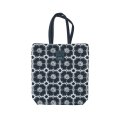 anemone toast bag (ADA9298:NV)