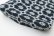 画像3: anemone toast bag (ADA9298:NV) (3)