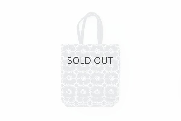 画像2: anemone toast bag (ADA9298:NV)