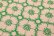 画像5: anemone toast bag (ADA9298:PK) (5)