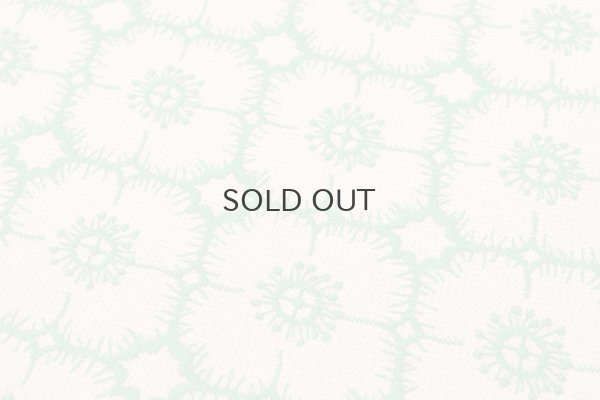 画像5: anemone toast bag (ADA9298:PK)