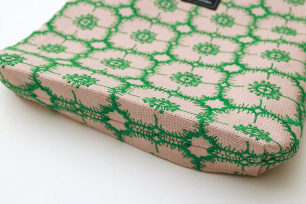 画像3: anemone toast bag (ADA9298:PK)