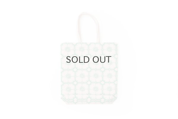 画像2: anemone toast bag (ADA9298:PK)