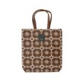 anemone toast bag (ADA9298:BR)
