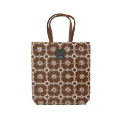 mina perhonen - BAG｜バッグ - 3 ET DEMI