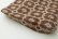 画像3: anemone toast bag (ADA9298:BR) (3)