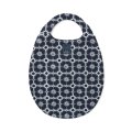 anemone egg bag (ADA9293:NV)