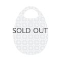 anemone egg bag (ADA9293:NV)