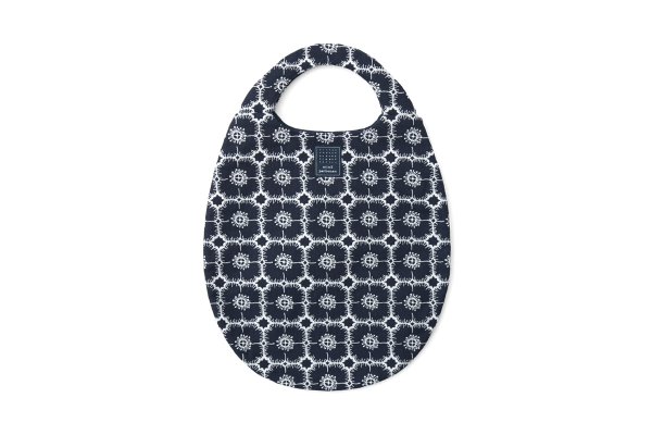 画像1: anemone egg bag (ADA9293:NV)