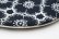 画像3: anemone egg bag (ADA9293:NV) (3)