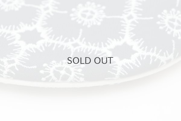 画像3: anemone egg bag (ADA9293:NV)