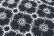 画像4: anemone egg bag (ADA9293:NV) (4)
