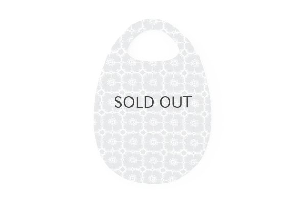 画像2: anemone egg bag (ADA9293:NV)