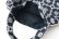画像5: anemone egg bag (ADA9293:NV) (5)