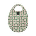 anemone egg bag (ADA9293:PK)