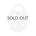 anemone egg bag (ADA9293:PK)