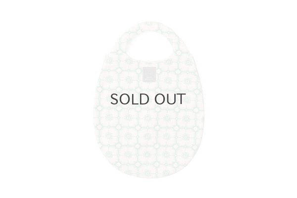 画像1: anemone egg bag (ADA9293:PK)