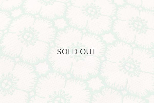 画像4: anemone egg bag (ADA9293:PK)