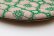 画像3: anemone egg bag (ADA9293:PK) (3)