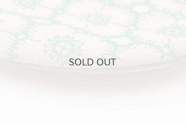 画像3: anemone egg bag (ADA9293:PK)