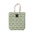 anemone toast bag (ADA9298:PK)