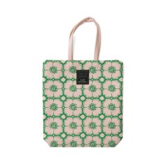 mina perhonen - BAG｜バッグ - 3 ET DEMI
