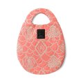 forest card uzura bag (ADA9307:PK)