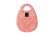 画像1: forest card uzura bag (ADA9307:PK) (1)