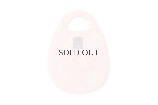 画像1: forest card uzura bag (ADA9307:PK)