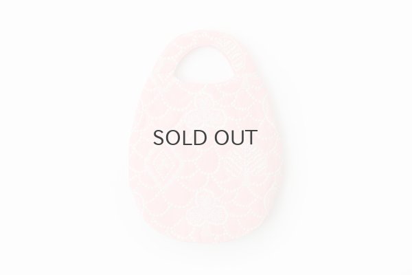 画像2: forest card uzura bag (ADA9307:PK)