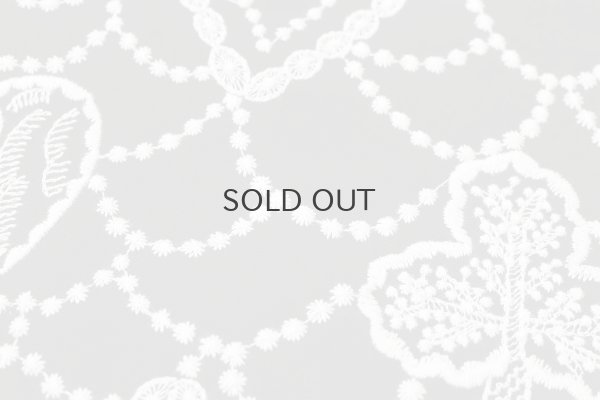 画像5: forest card uzura bag (ADA9307:BK)