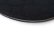 画像5: tambourine egg bag (ADA9297:DNV)