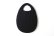 画像2: tambourine egg bag (ADA9297:DNV) (2)