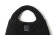 画像3: tambourine egg bag (ADA9297:DNV)