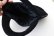 画像7: tambourine egg bag (ADA9297:DNV)