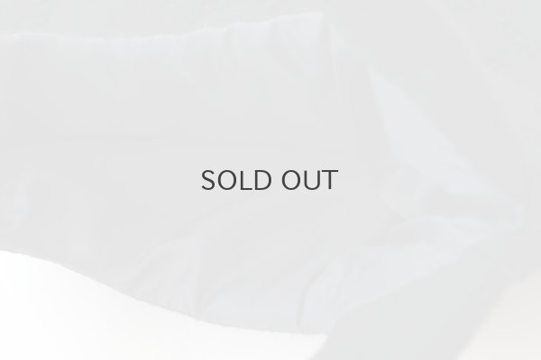 画像6: tambourine egg bag (ADA9297:DNV)