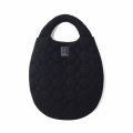 tambourine egg bag (ADA9297:DNV)