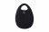 画像1: tambourine egg bag (ADA9297:DNV) (1)