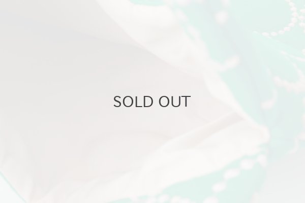 画像6: tambourine egg bag (ADA9297:GR)