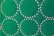 画像7: tambourine egg bag (ADA9297:GR)